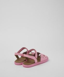 Urbanday.shopde4337636e 4