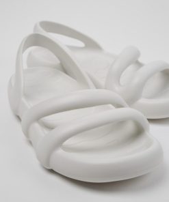 Urbanday.shopde53d4213e 2