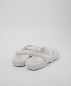 Urbanday.shopde53d4213e 4