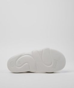 Urbanday.shopde53d4213e 5