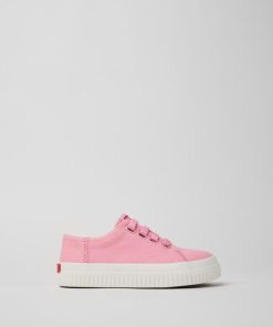 Urbanday.shopde8767cb79 1