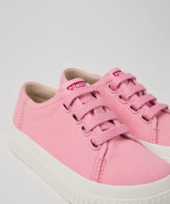 Urbanday.shopde8767cb79 2