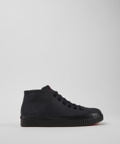 Urbanday.shopdeb643693b 1