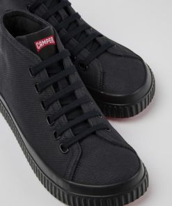 Urbanday.shopdeb643693b 2