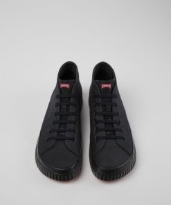 Urbanday.shopdeb643693b 3