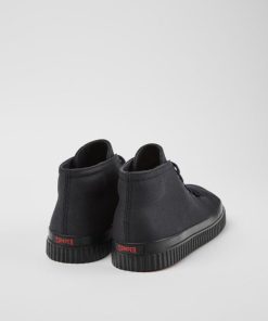 Urbanday.shopdeb643693b 4