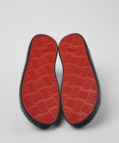 Urbanday.shopdeb643693b 5