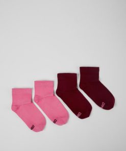 Urbanday.shopdeb6ce9cd3 1