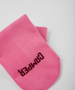 Urbanday.shopdeb6ce9cd3 2