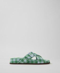 Urbanday.shopded6cca30c 1