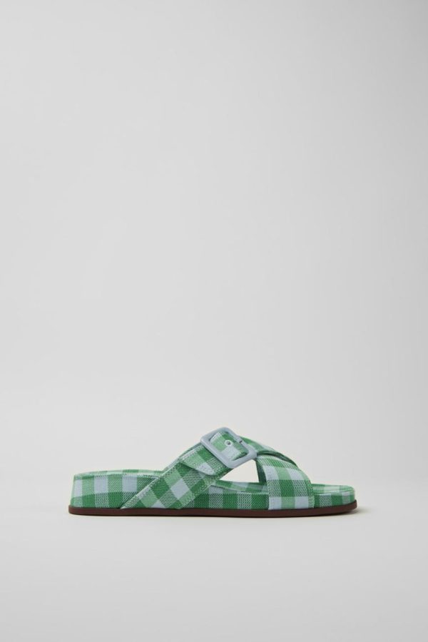 Urbanday.shopded6cca30c 1