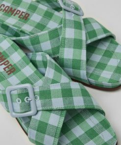 Urbanday.shopded6cca30c 2