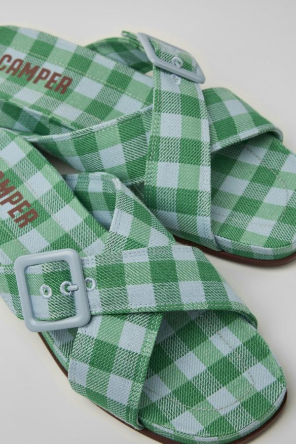 Urbanday.shopded6cca30c 2