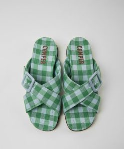 Urbanday.shopded6cca30c 3