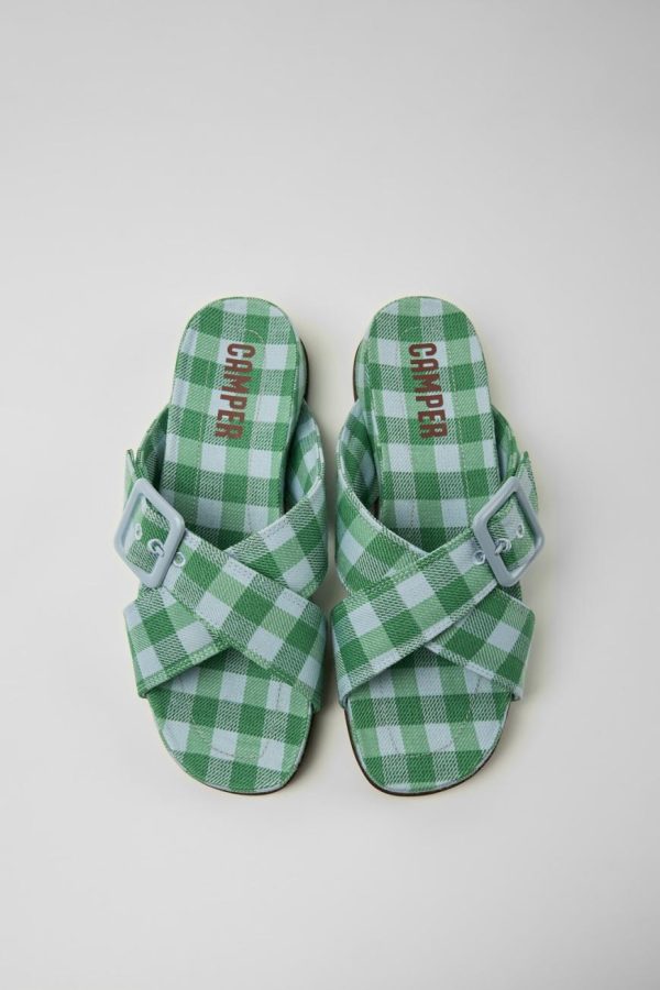 Urbanday.shopded6cca30c 3