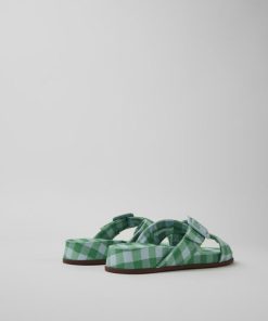 Urbanday.shopded6cca30c 4