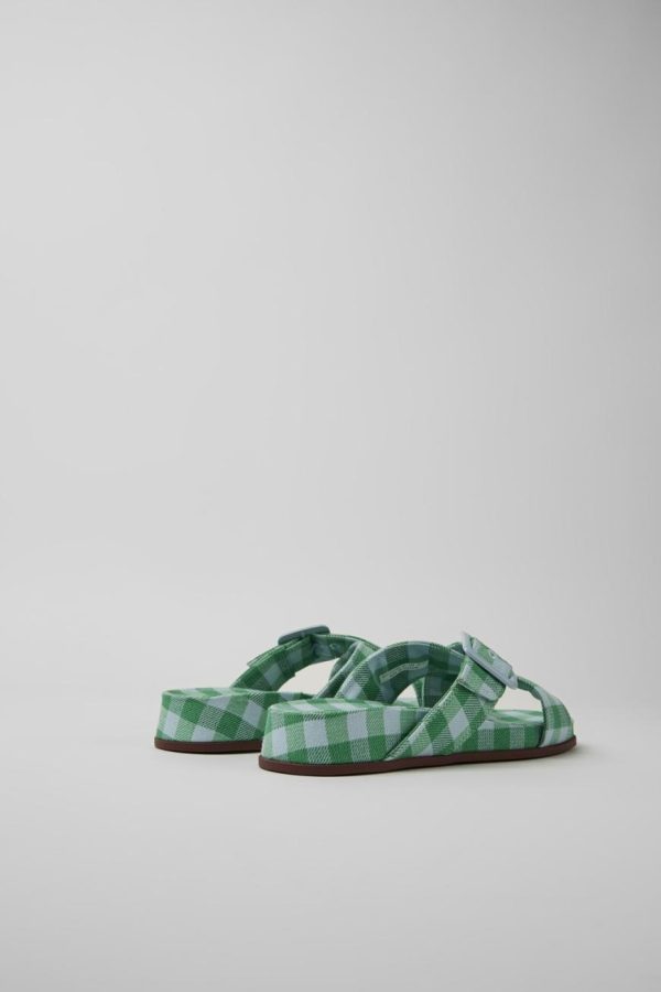 Urbanday.shopded6cca30c 4