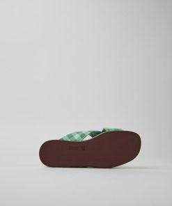 Urbanday.shopded6cca30c 5