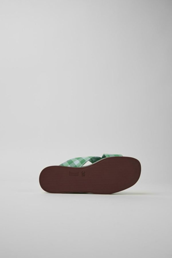 Urbanday.shopded6cca30c 5