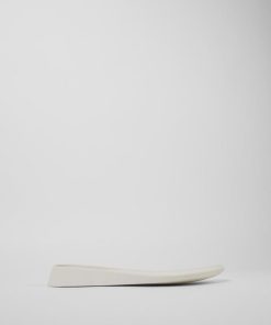 Urbanday.shopdf34258731 1