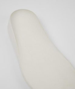 Urbanday.shopdf34258731 2