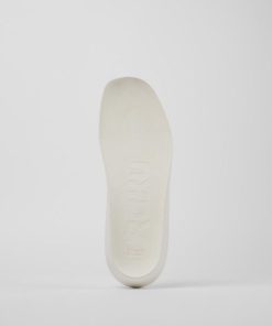 Urbanday.shopdf34258731 4