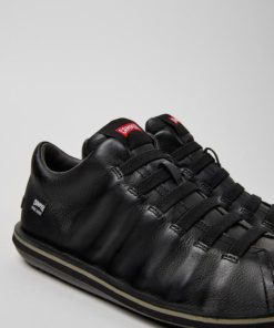 Urbanday.shopdf3a1556ca 2