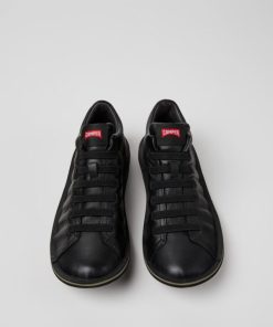 Urbanday.shopdf3a1556ca 3