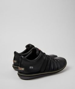 Urbanday.shopdf3a1556ca 4