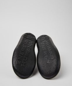 Urbanday.shopdf3a1556ca 5