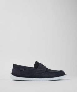 Urbanday.shopdf4ffc2cc4 1