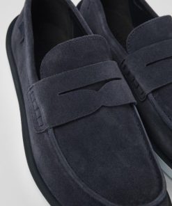 Urbanday.shopdf4ffc2cc4 2