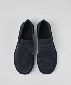 Urbanday.shopdf4ffc2cc4 3