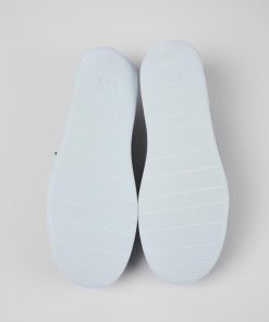 Urbanday.shopdf4ffc2cc4 5