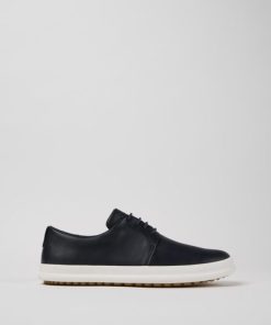 Urbanday.shopdf7a6367d0 1