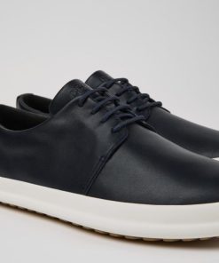 Urbanday.shopdf7a6367d0 2