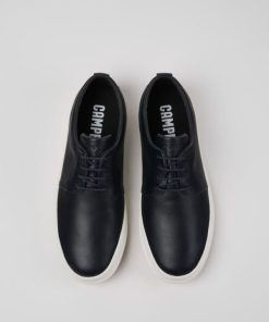 Urbanday.shopdf7a6367d0 3