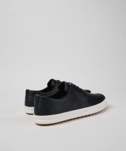 Urbanday.shopdf7a6367d0 4