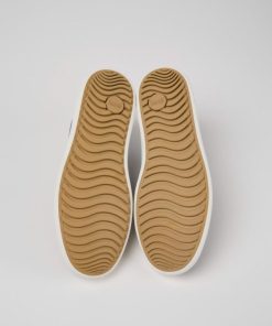 Urbanday.shopdf7a6367d0 5