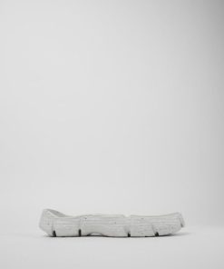 Urbanday.shopdfc4d274ce 1