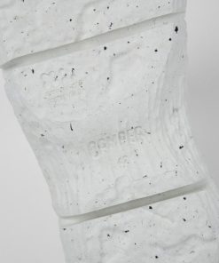 Urbanday.shopdfc4d274ce 2