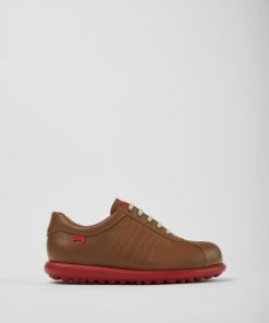 Urbanday.shopdfd4173ce4 1