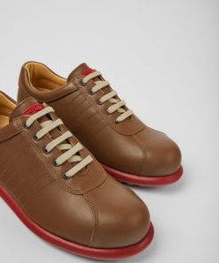 Urbanday.shopdfd4173ce4 2