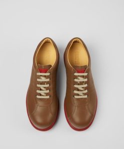 Urbanday.shopdfd4173ce4 3