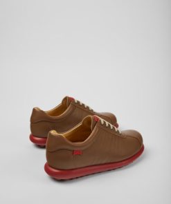 Urbanday.shopdfd4173ce4 4