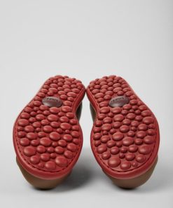 Urbanday.shopdfd4173ce4 5