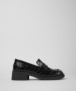 Urbanday.shopdfeade1c53 1