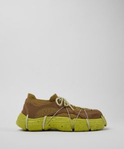 Urbanday.shope03f36d0a7 1