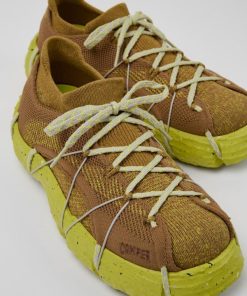 Urbanday.shope03f36d0a7 2