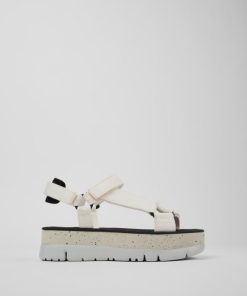 Urbanday.shope044818607 1